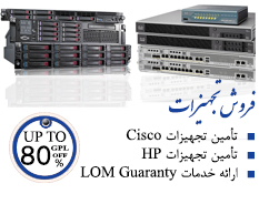 main page-1
