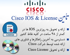 main page-4