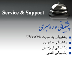 main page-7 (1)