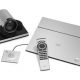 ویدئو کنفرانس Cisco TelePresence® SX20