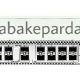 Shabakepardazan-GPON OLT Eltex LTP-8X