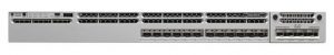 سوئیچ سیسکو WS-C3850-12S-S