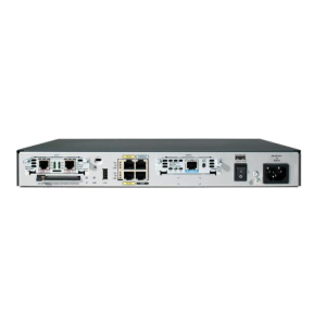 روتر سیسکو Router 1841