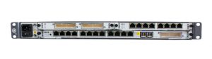 لاین ترمینال هوآوی OSN500
