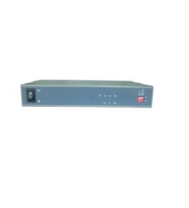 مبدل E1 به FB004 Ethernet