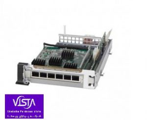 ASA-IC-6GE-SFP-B