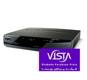 CISCO 878-K9