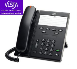 CP-6911-C-K9-RF