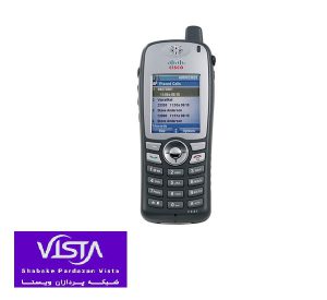 CP-7921G