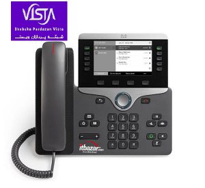 CP-8811-K9