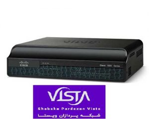 Cisco 3945-K9