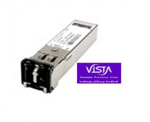 ماژول شبکه سیسکو GLC-BX-U