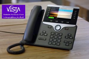 Ip phone