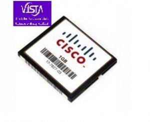 رم سوئیچ سیسکو MEM-C6K-CPTFL1GB-OEM