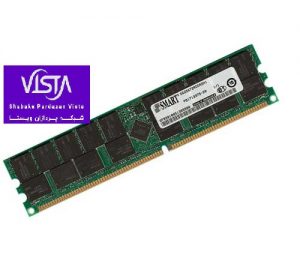 رم روتر سیسکو MEM-NPE-G2-2GB
