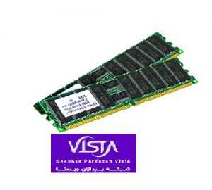 رم روتر سیسکو MEM-SUP720-SP-1GB-OEM