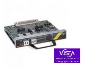 Module Cisco PA-POS-20C3