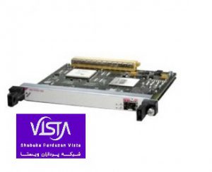 Module Cisco SPA-1XOC12-POS