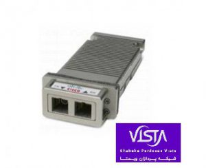 Module Cisco X2-10GB-LR