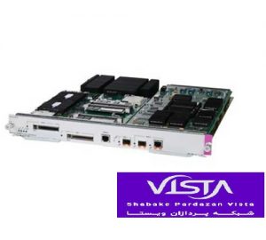 RouterSwitch Cisco RSP720-3CXL-GE