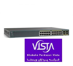 WS-C2960-24PC-S