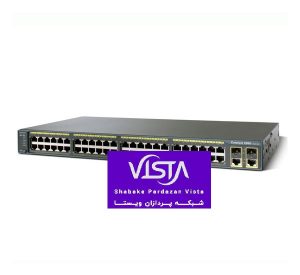 WS-C2960-48TC-L