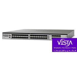 WS-C4500X-32SFP