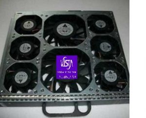 فن سوئیج سیسکو WS-X4597-E