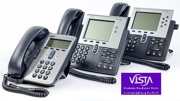 cisco-ip-phones