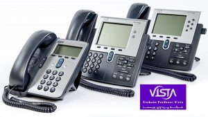 kharide IP phone cisco