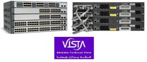 سوئیچ-سیسکو-3750-